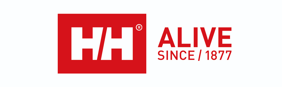 UK WS number screening service