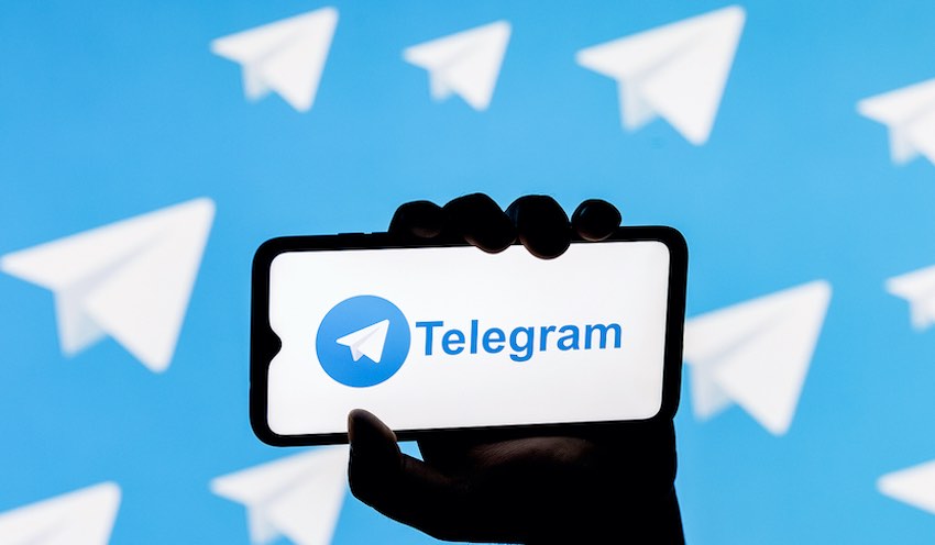 Is the Telegram scraper collecting too much data? Telegram filtering services help you filter accurately!