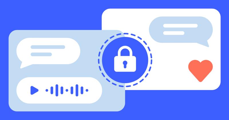 How to use VCF number generators to improve overseas customer acquisition efficiency? Combining LinkedIn Recommended Friends with LinkedIn Precision Marketing: A Successful Case Study in Building a Professional Network