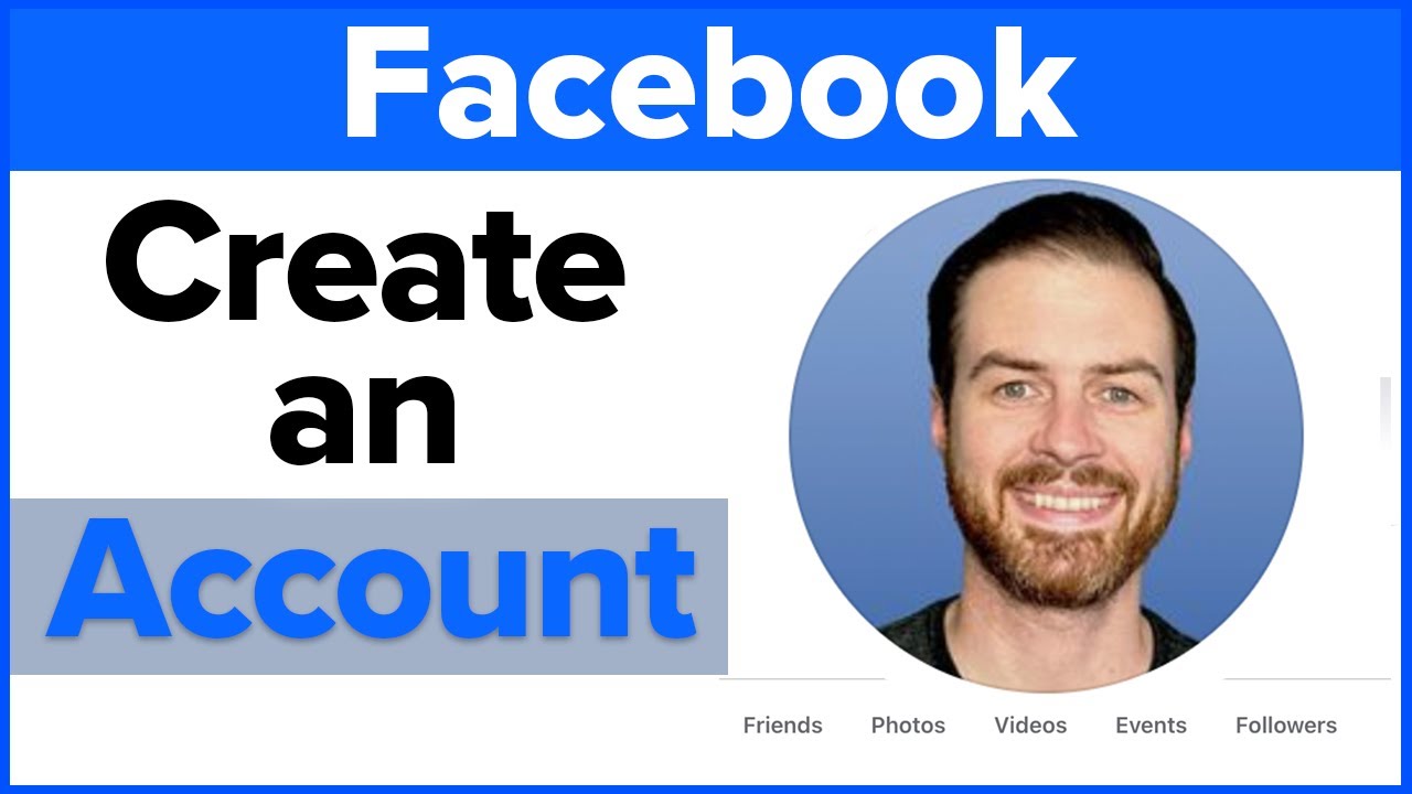 Can Indonesian Facebook UIDs be Used for Advertising? How to Improve Conversion Rates