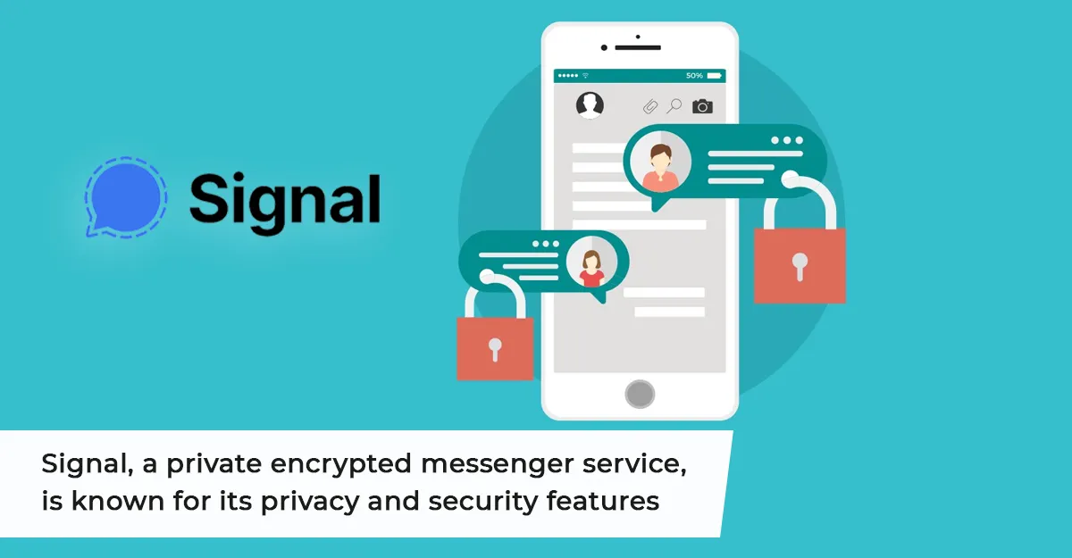Can Channel Username IDs Improve Telegram Number Screening Efficiency?