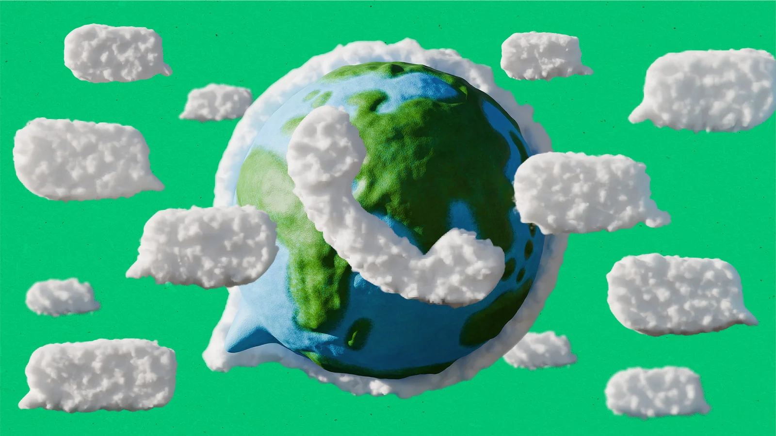 South Korea phone number