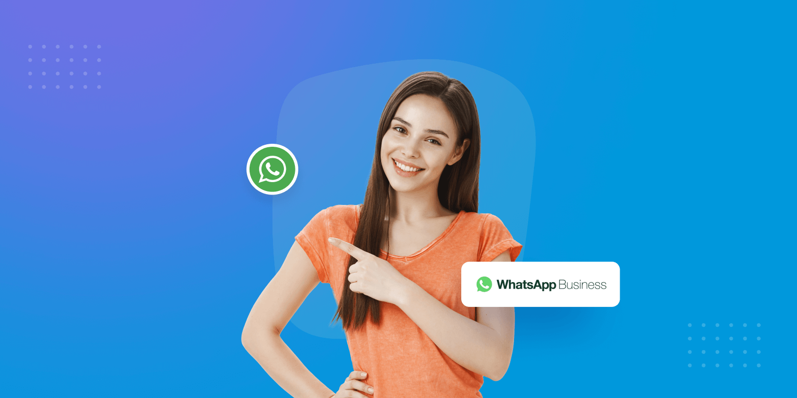 Protect privacy and block spam calls with Line's number filter for peaceful communications