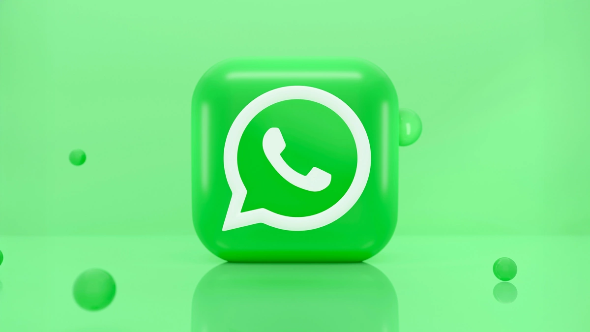 How to improve business marketing efficiency with WhatsApp group messaging?