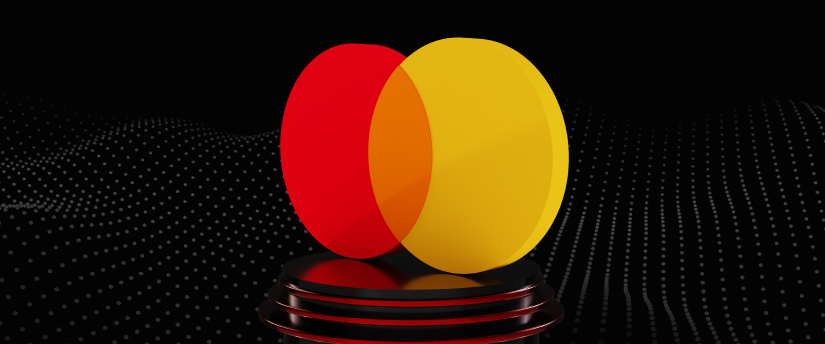 How to Improve Bulk SMS Efficiency Through European and American Carrier Testing?