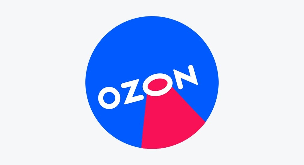 Looking for users who have activated US Binance accounts? Use this method to filter a precise list