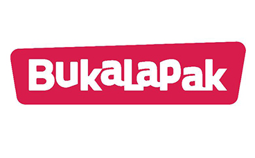 In-depth analysis: Best practices for Viber number filtering