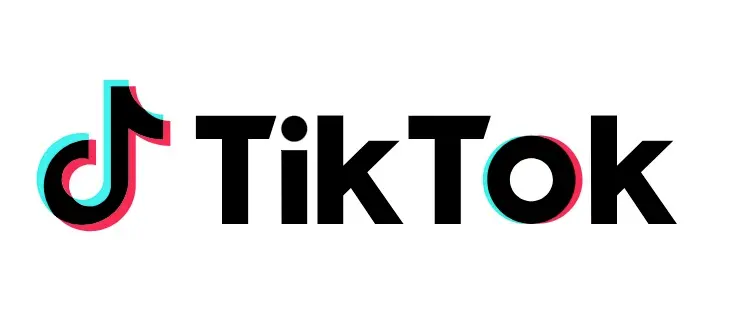 Full-format TikTok account filtering guide: Get a complete data package in 5 steps